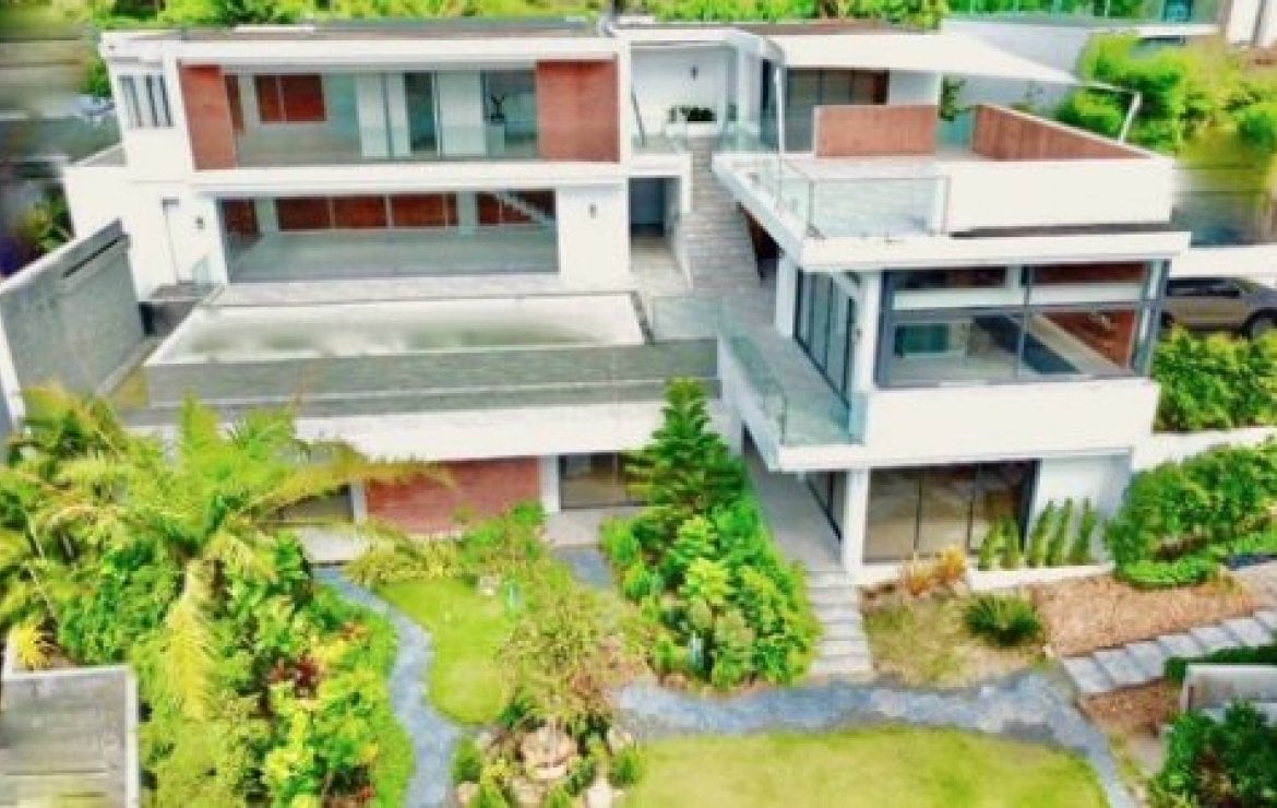 Вилла_Suga Villa Kamala_4