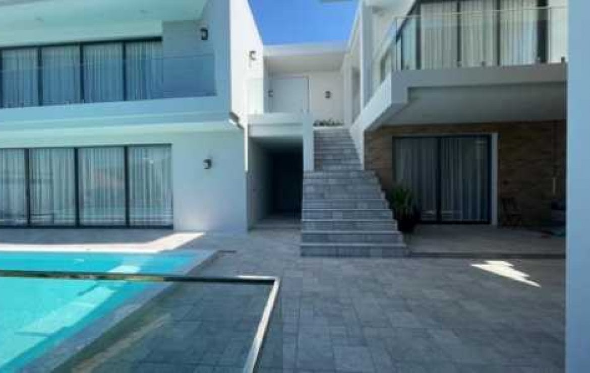 Вилла_Suga Villa Kamala_5
