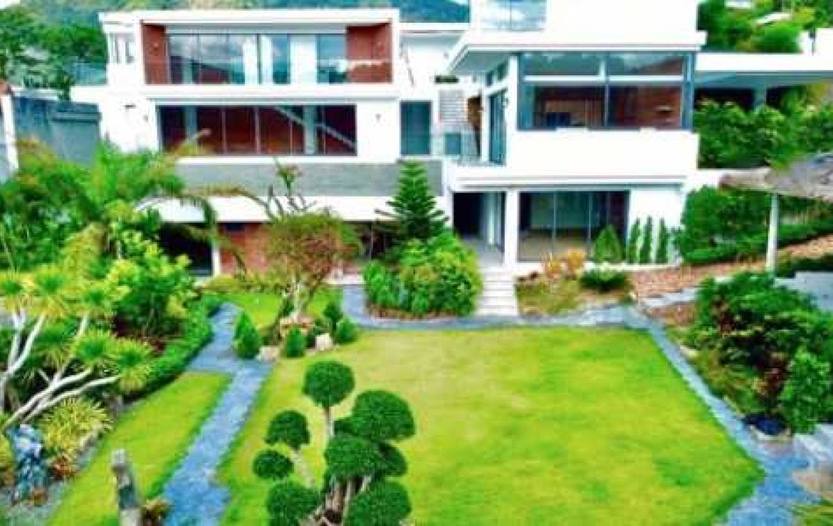 Вилла_Suga Villa Kamala_6