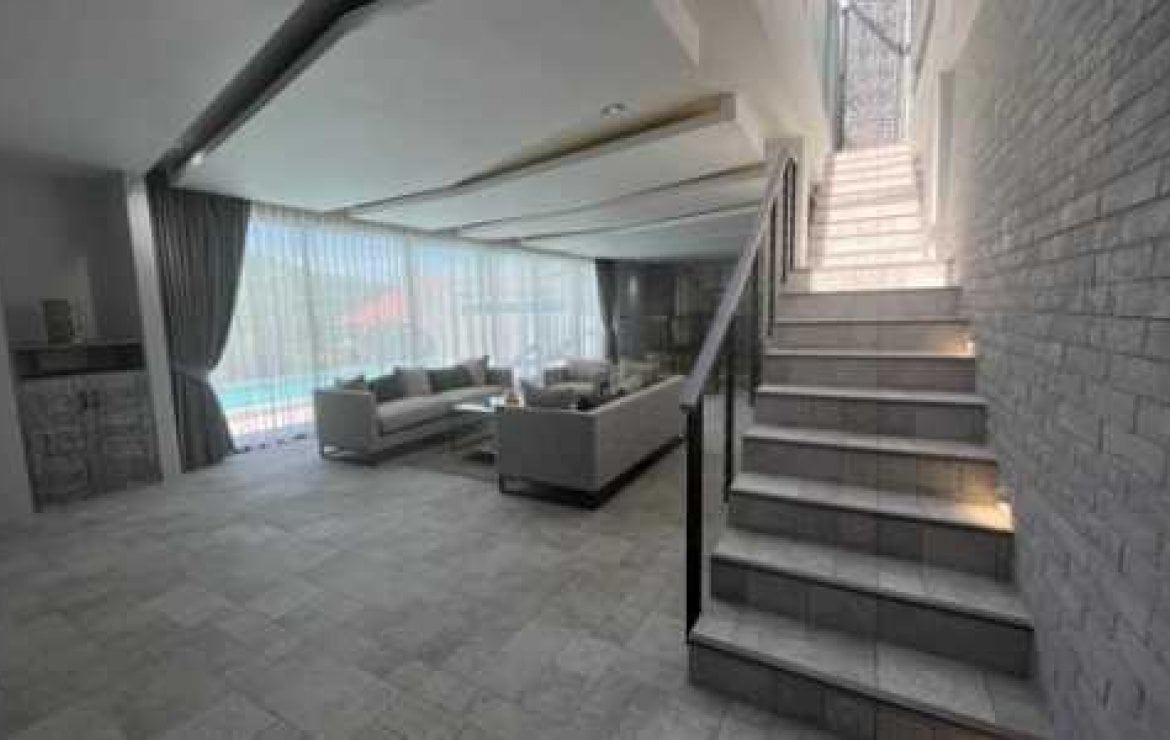 Вилла_Suga Villa Kamala_7