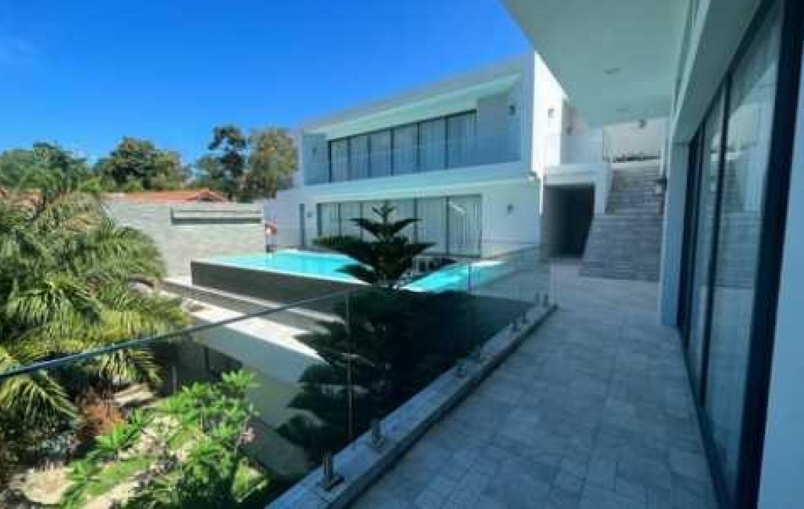 Вилла_Suga Villa Kamala_8