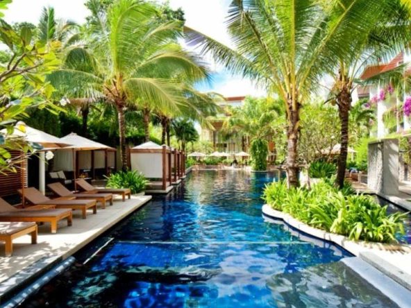 Квартира_Chava