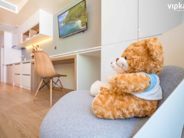 Студия_VIP Kata 2