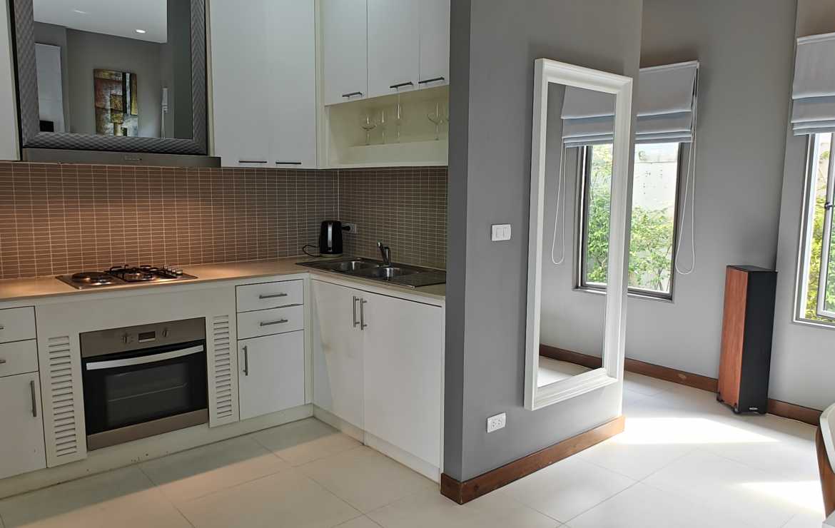Вилла_Tanod Estate_8
