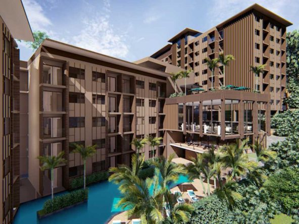 Студия_Proud Caron