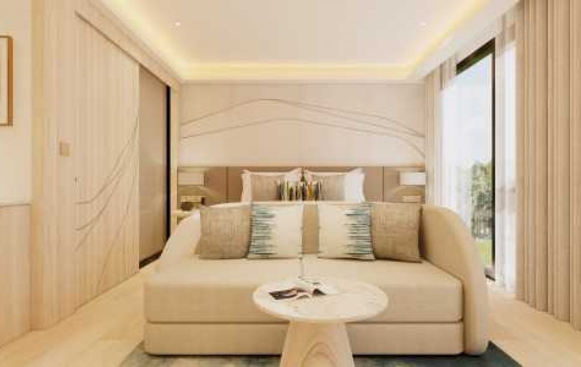 Студия_Sea Haven Knighton_4
