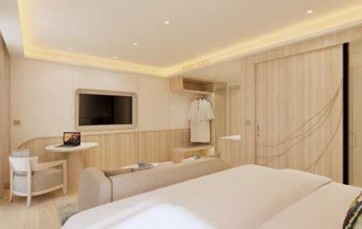 Студия_Sea Haven Knighton_6