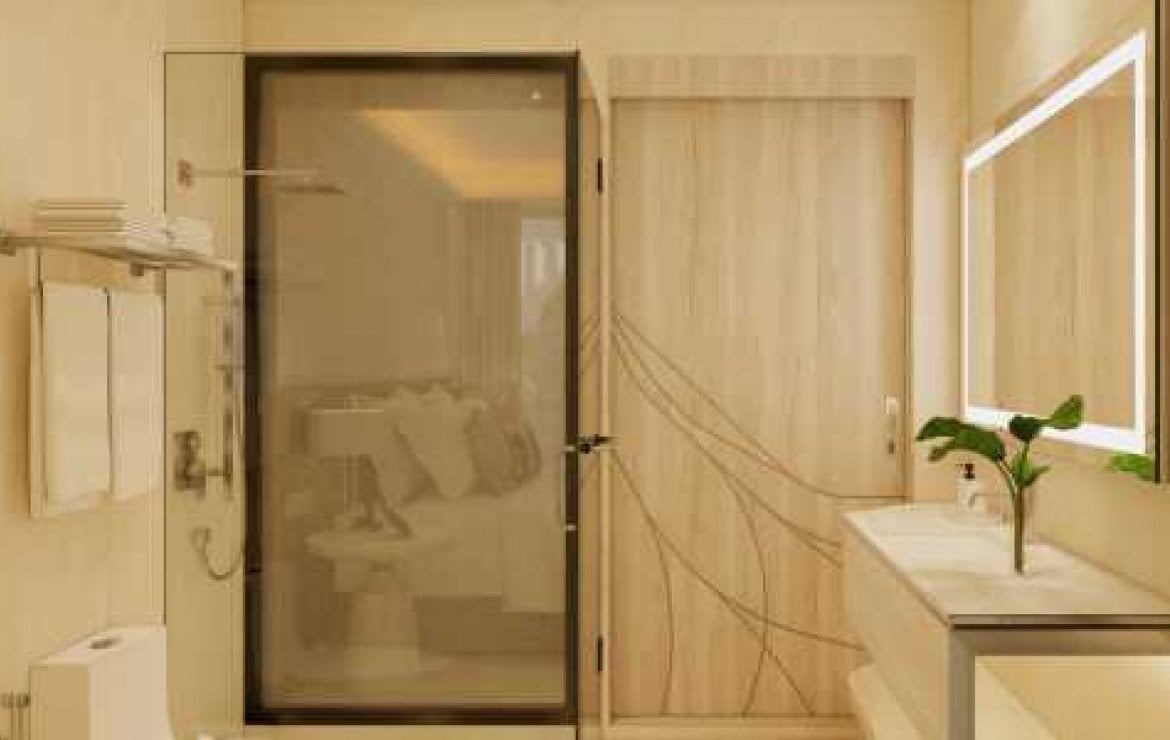 Студия_Sea Haven Knighton_8
