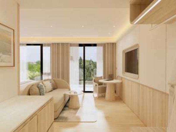 Квартира_Sea Haven Knighton_2