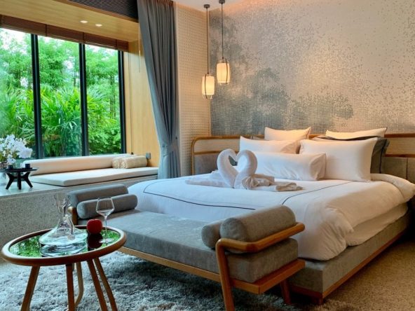 Студия_Platinum Bay_7