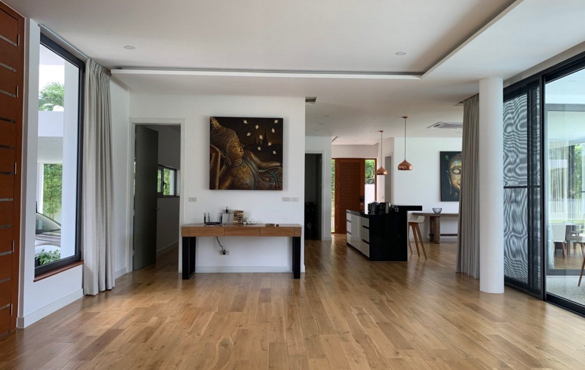 Вилла_Laguna Homs_15