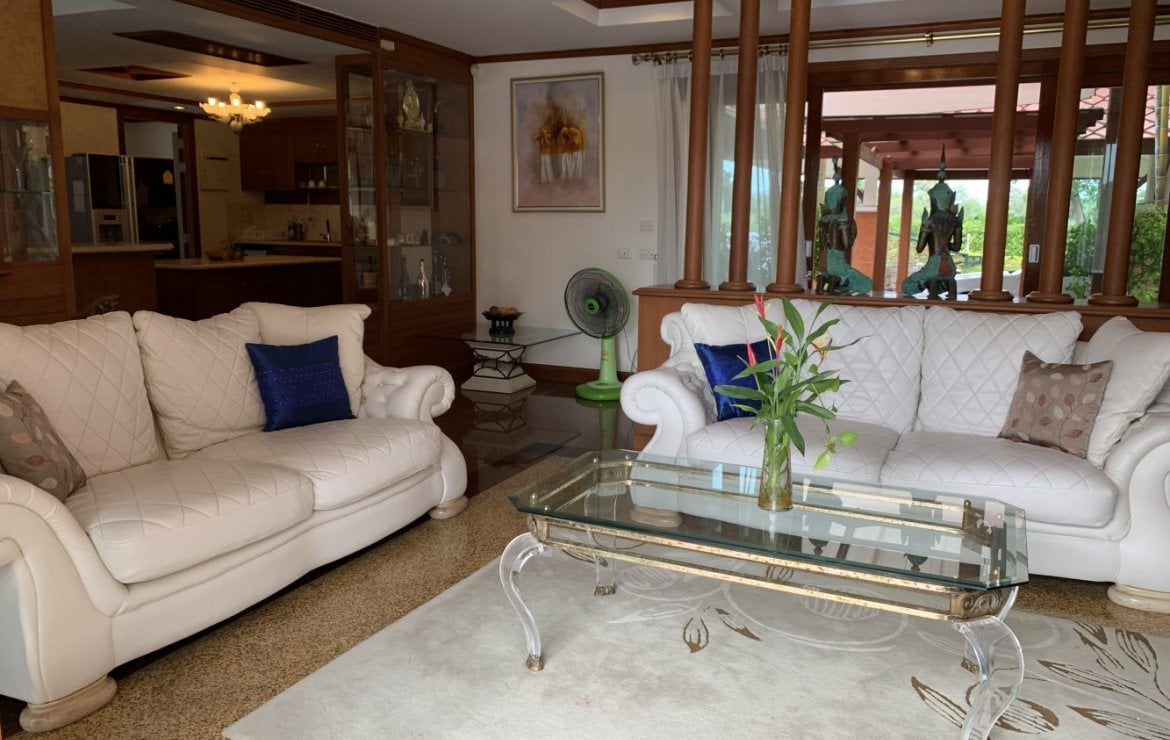 Вилла_Laguna Homs_4