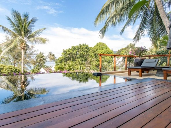 Квартира_Andara