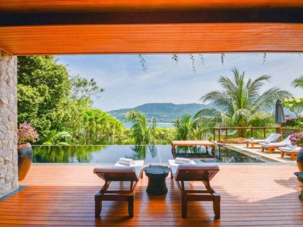 Квартира_Andara