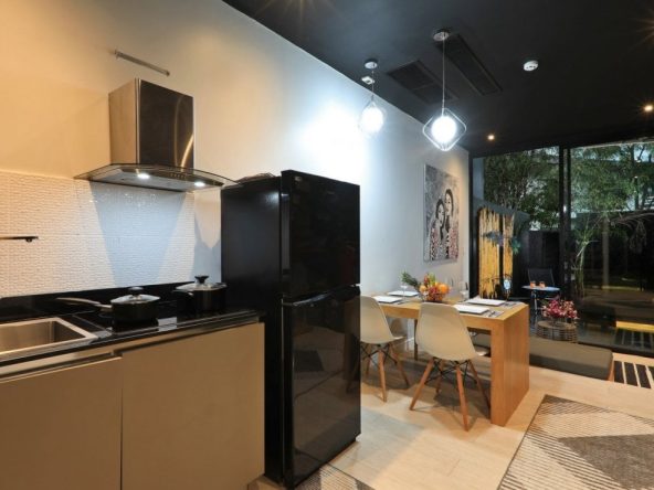 Вилла_Willoft Zen Living_2