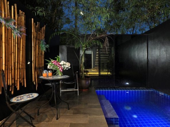 Вилла_Willoft Zen Living_3