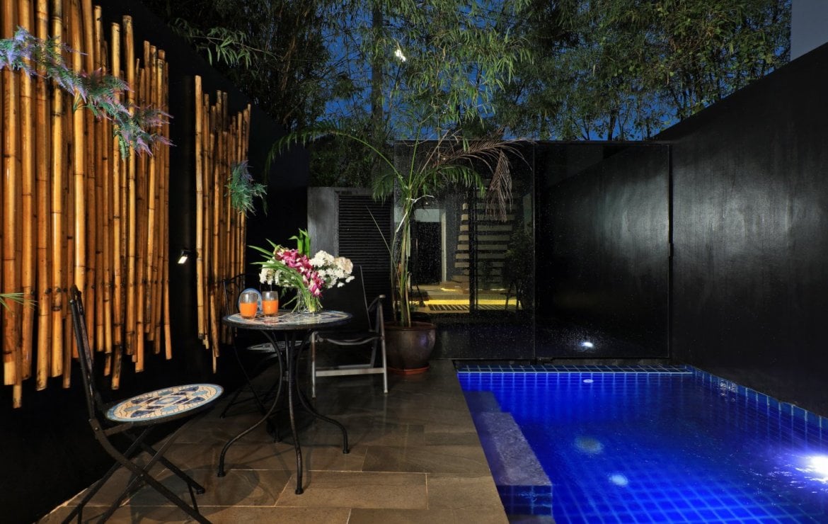 Вилла_Willoft Zen Living_3