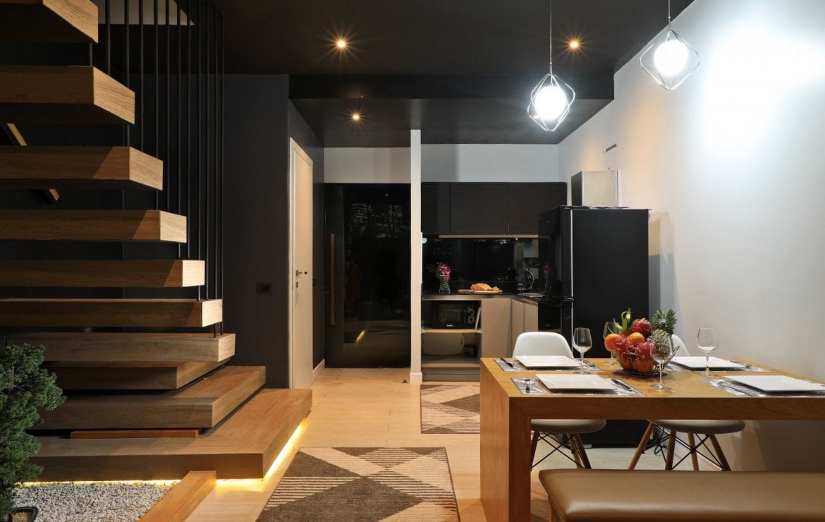 Вилла_Willoft Zen Living_5