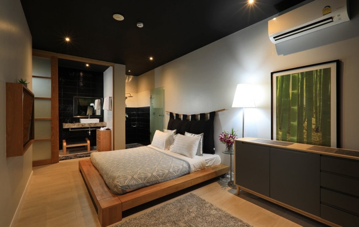 Вилла_Willoft Zen Living_6