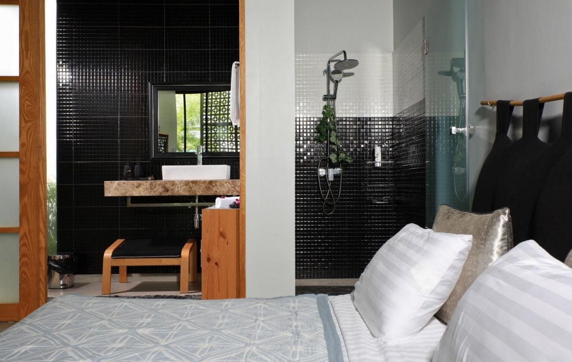 Вилла_Willoft Zen Living_10