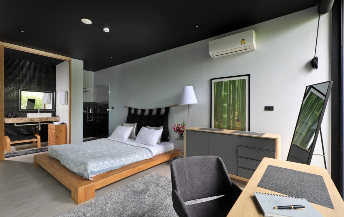 Вилла_Willoft Zen Living_12