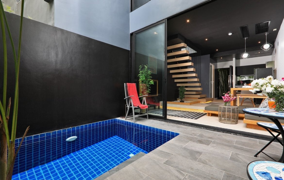 Вилла_Willoft Zen Living_14