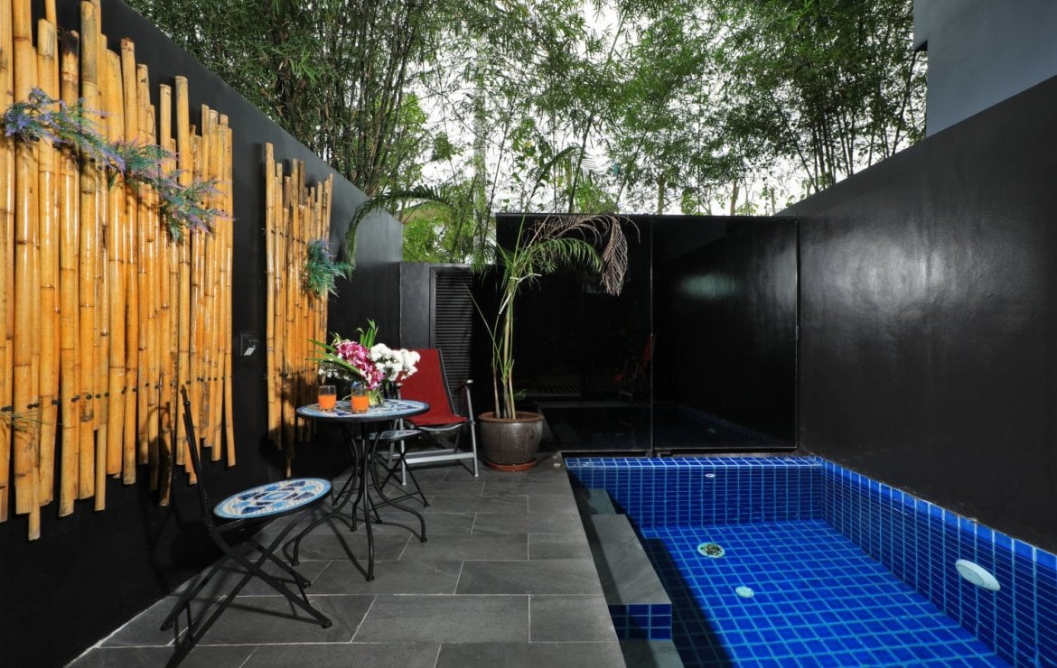 Вилла_Willoft Zen Living_15