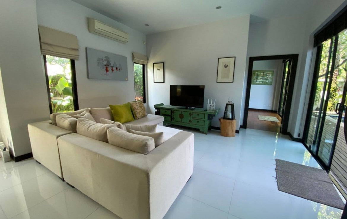 Вилла_Peika Villas_4