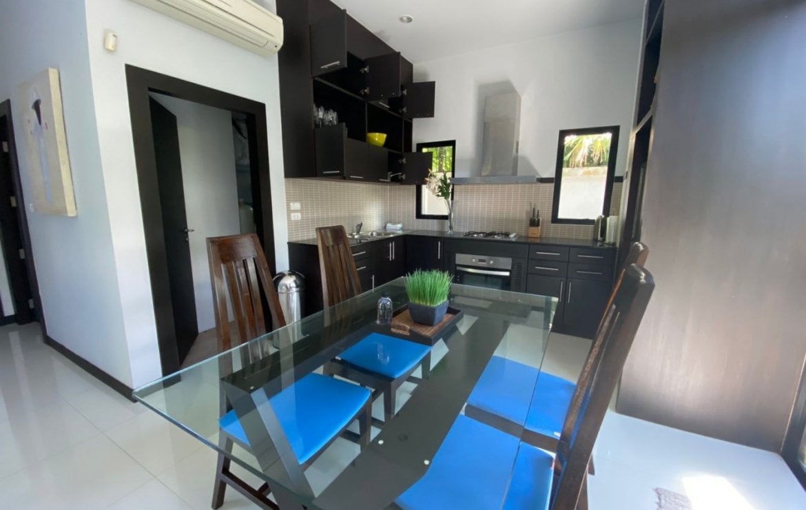 Вилла_Peika Villas_5