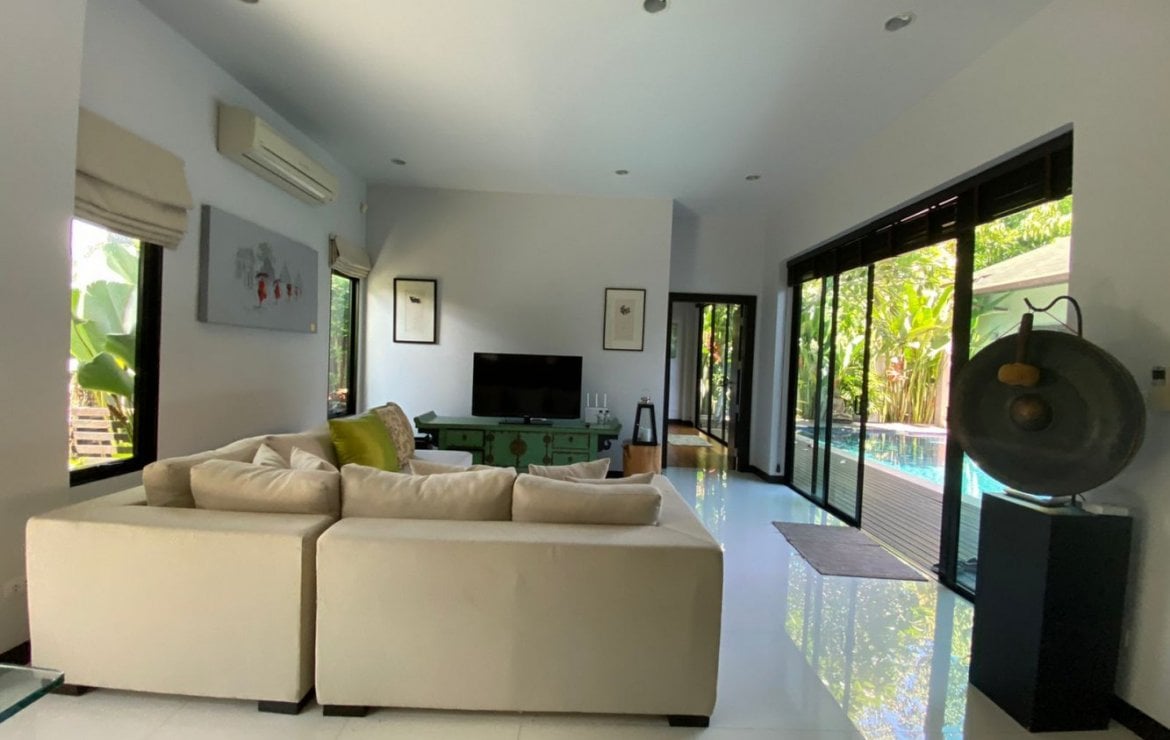 Вилла_Peika Villas_6