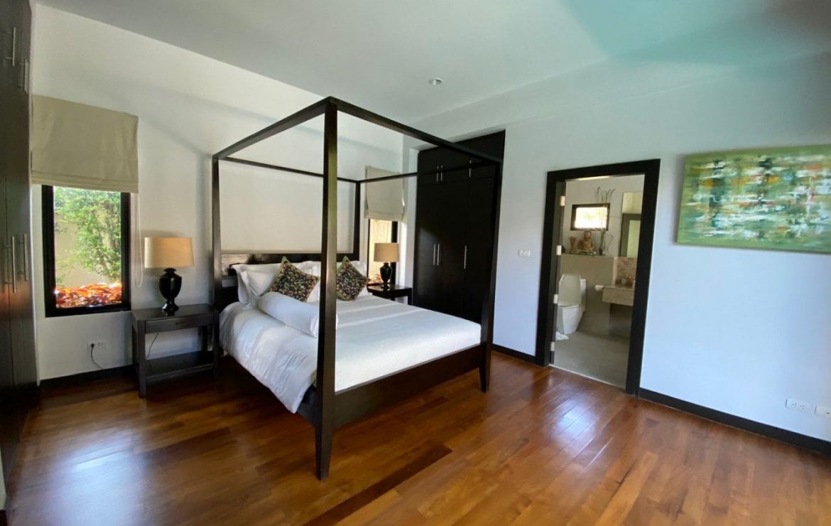 Вилла_Peika Villas_9