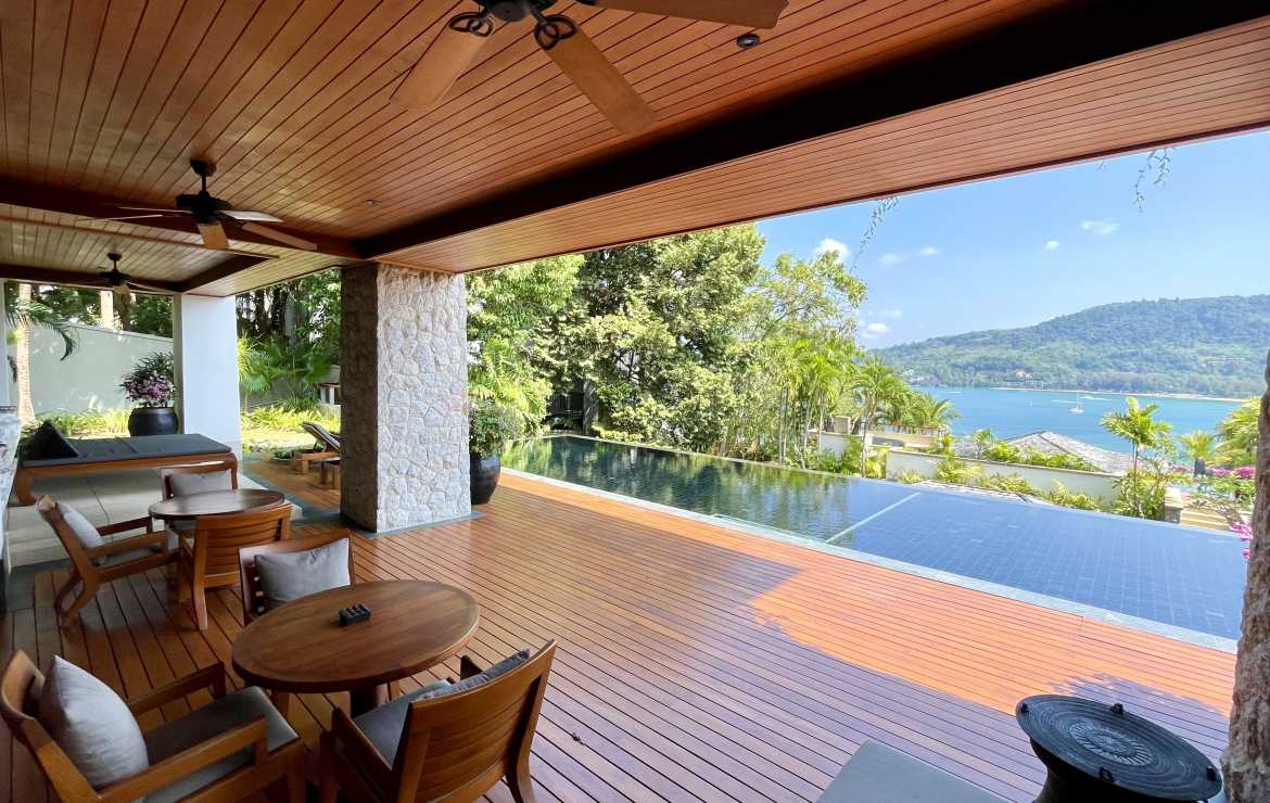 Отель_Andara Residence_5