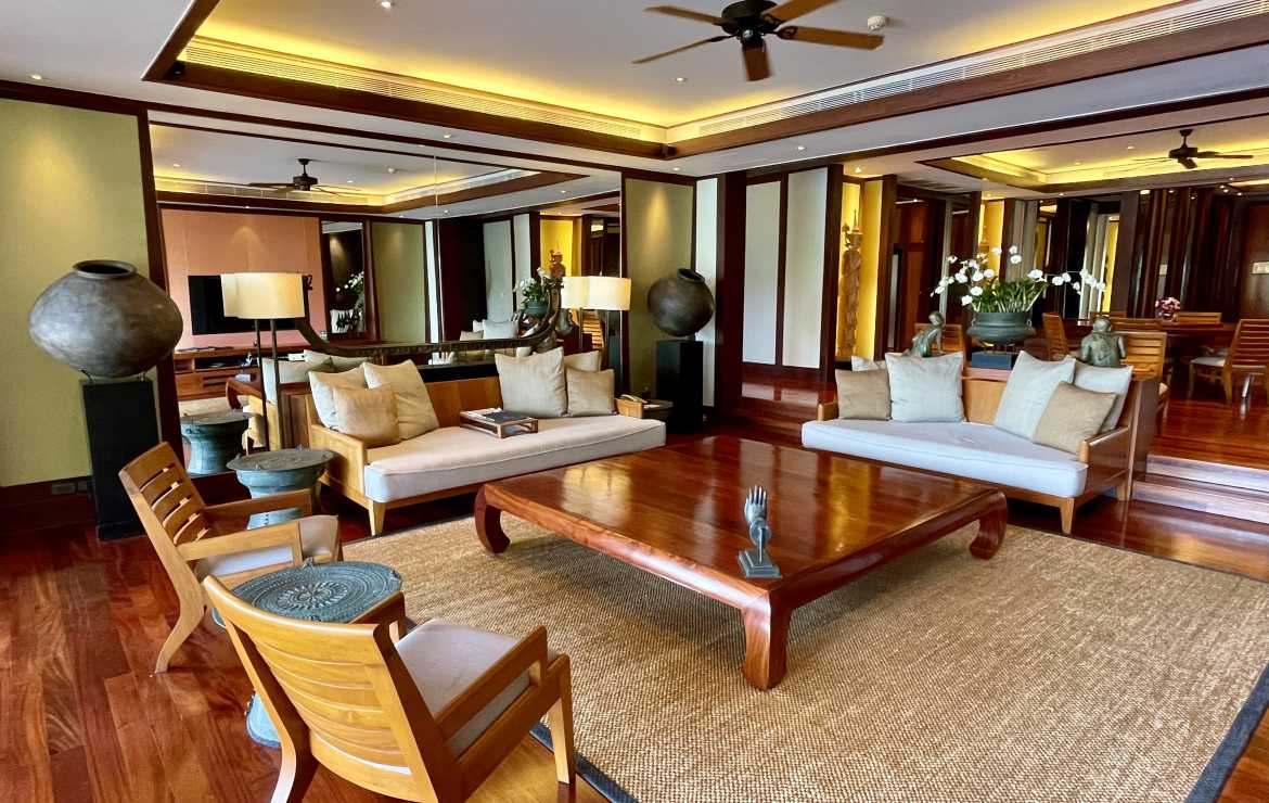 Отель_Andara Residence_7