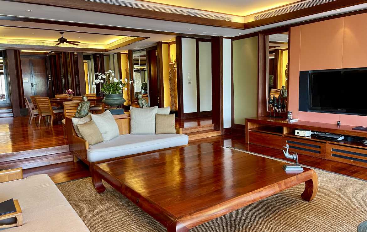 Отель_Andara Residence_10