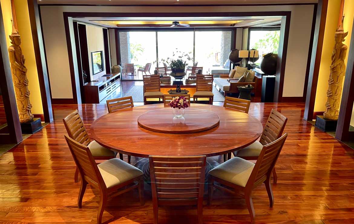 Отель_Andara Residence_12