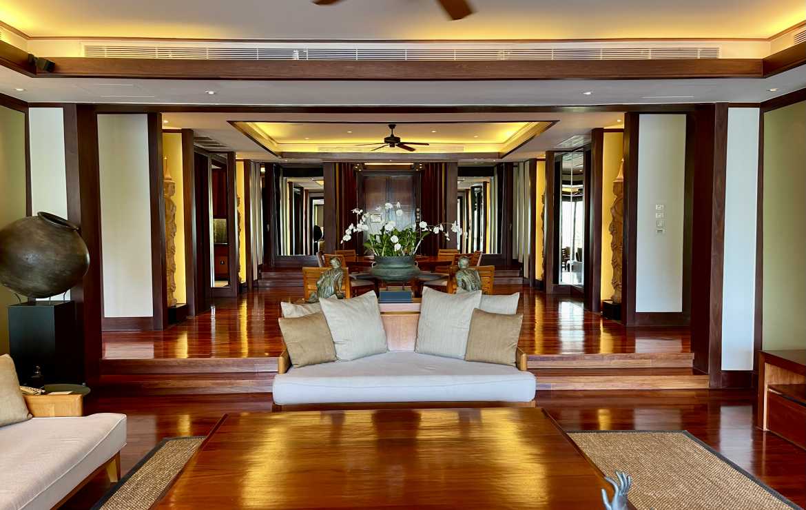 Отель_Andara Residence_13