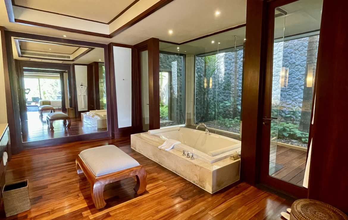 Отель_Andara Residence_15