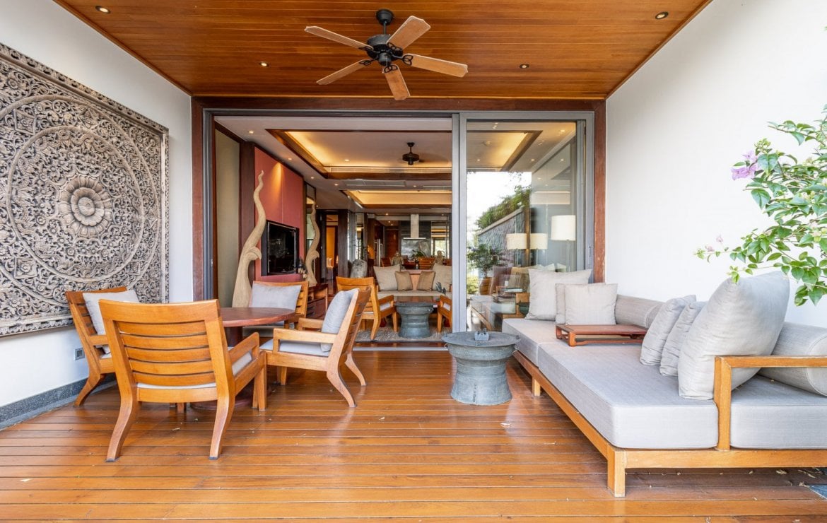 Отель_Andara Residence_3