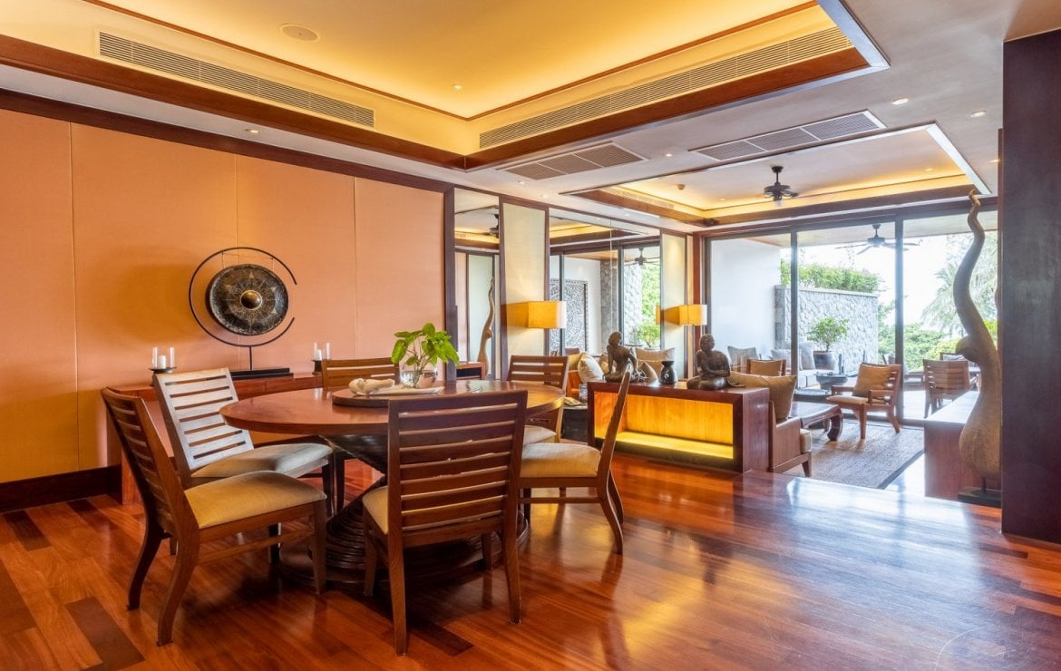 Отель_Andara Residence_4