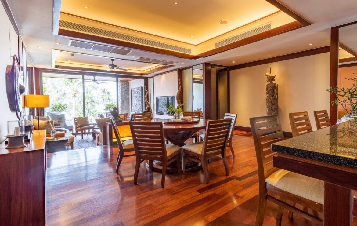 Отель_Andara Residence_5