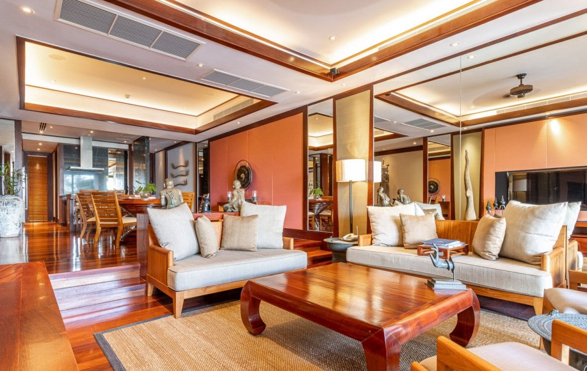 Отель_Andara Residence_7