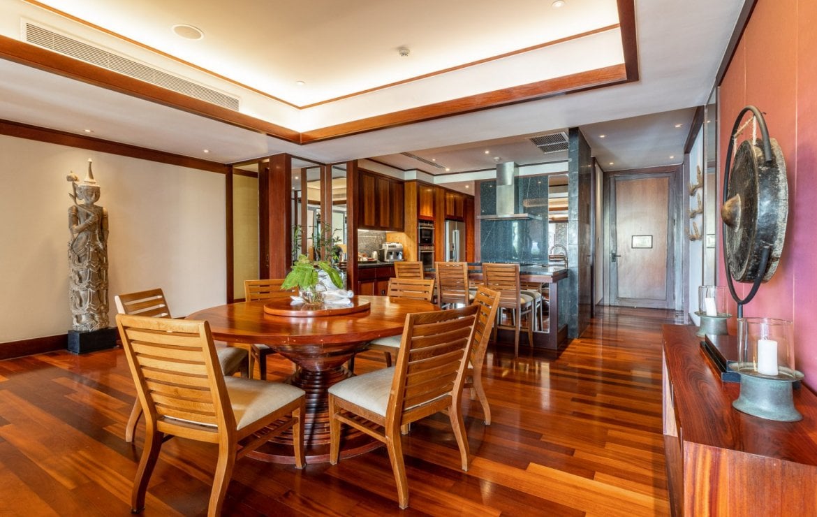 Отель_Andara Residence_8