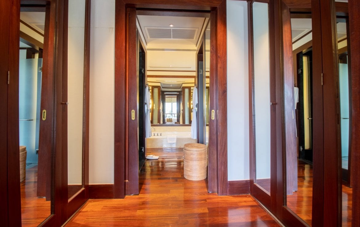 Отель_Andara Residence_13
