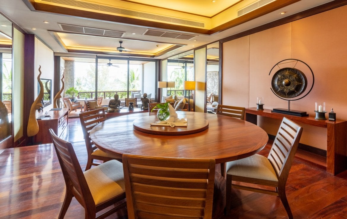 Отель_Andara Residence_3