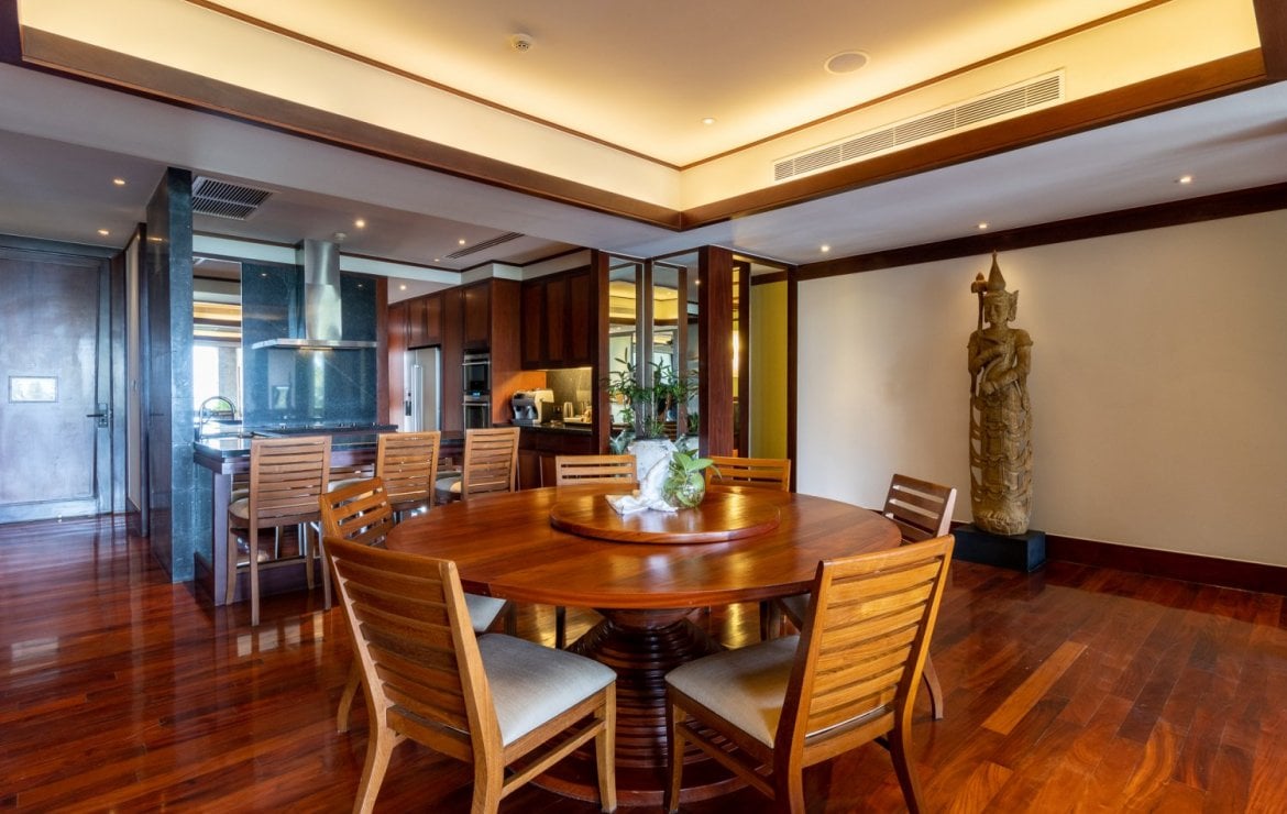 Отель_Andara Residence_5