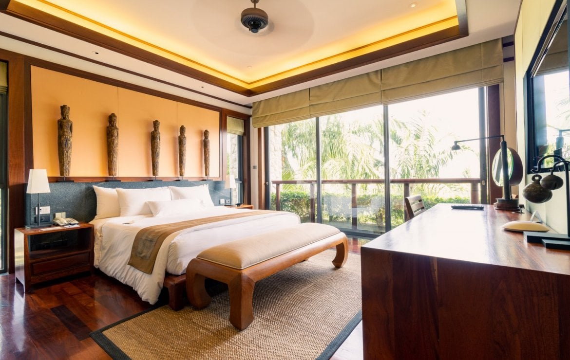 Отель_Andara Residence_7