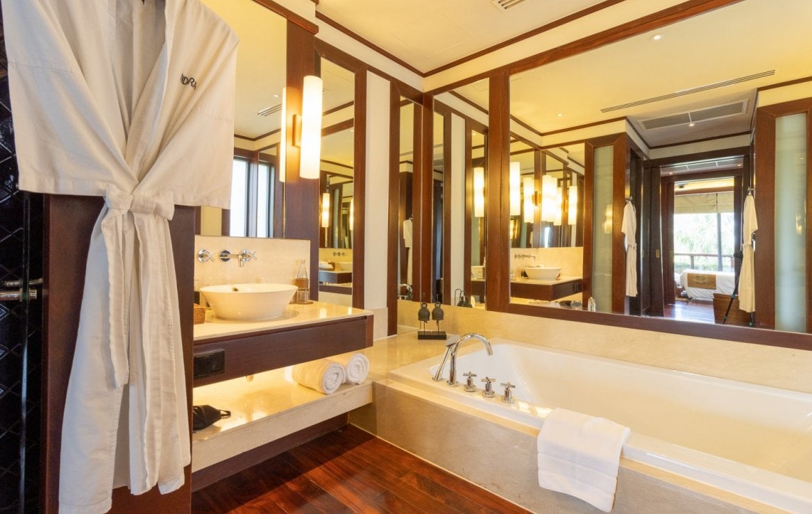 Отель_Andara Residence_8