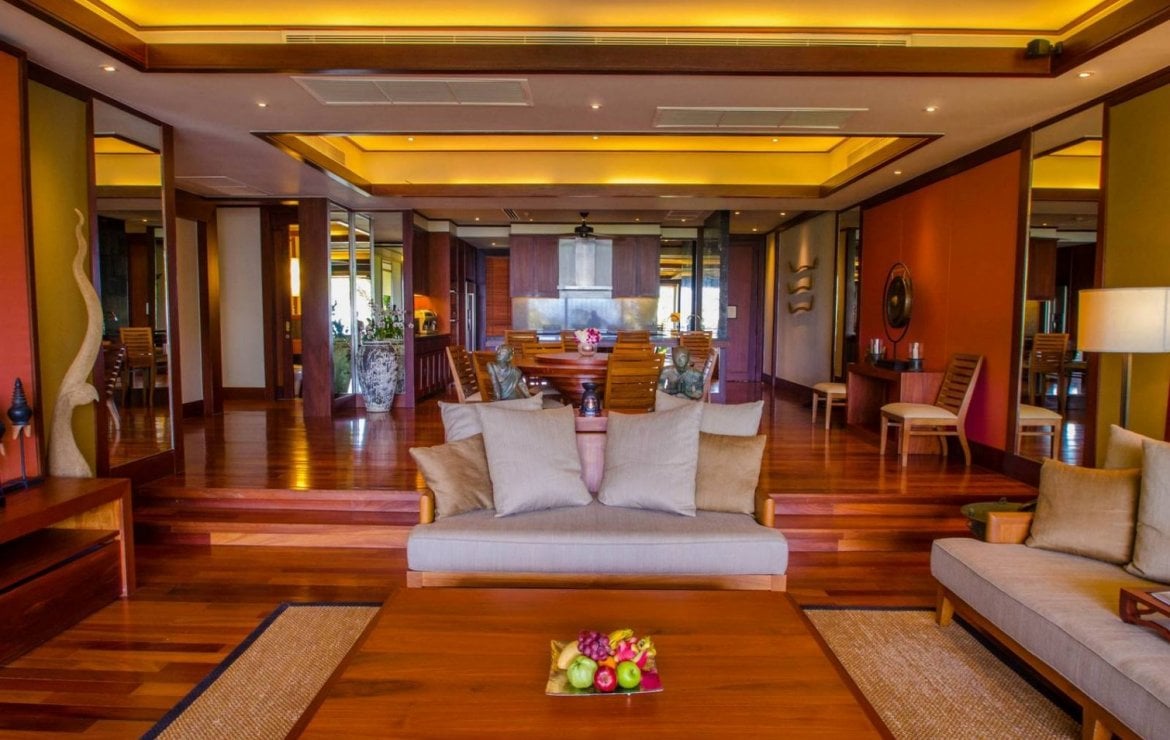 Отель_Andara Residence_3
