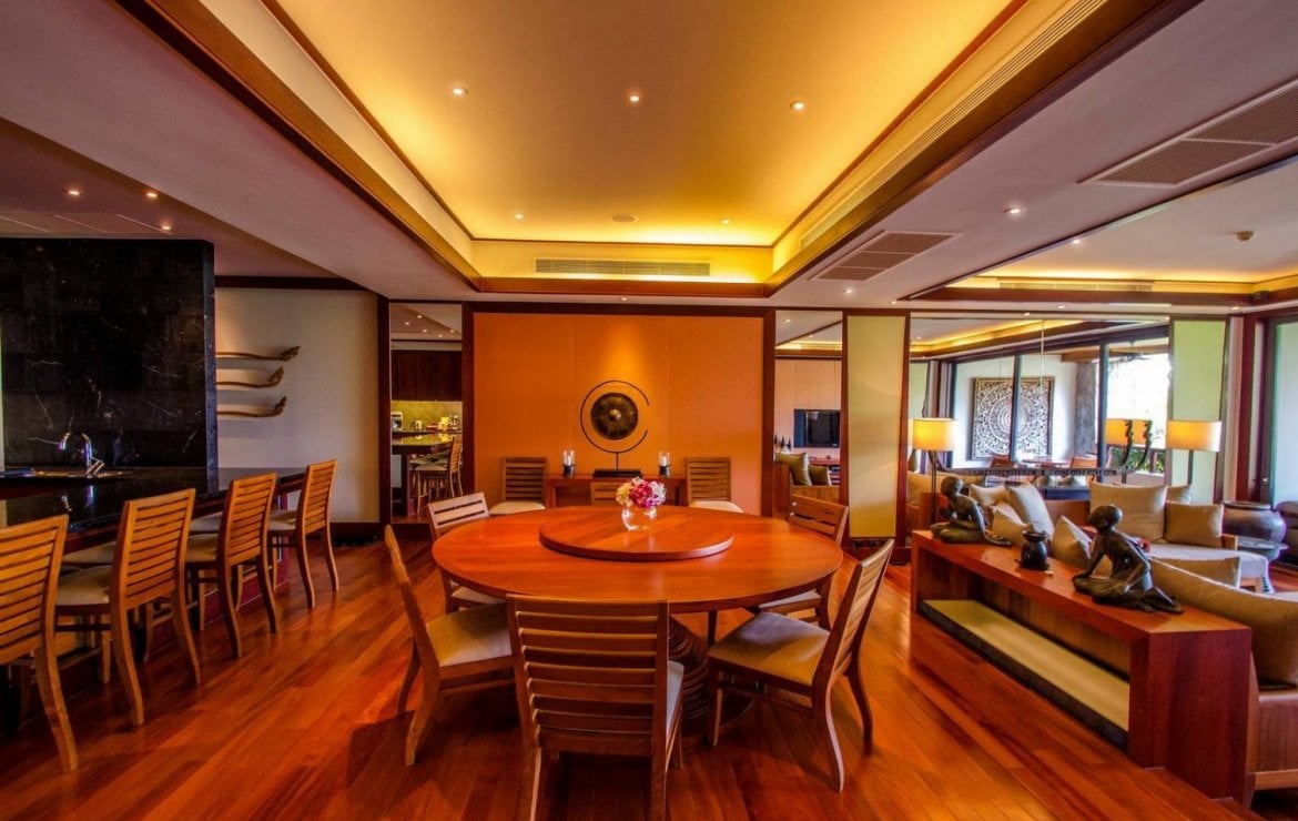Отель_Andara Residence_4