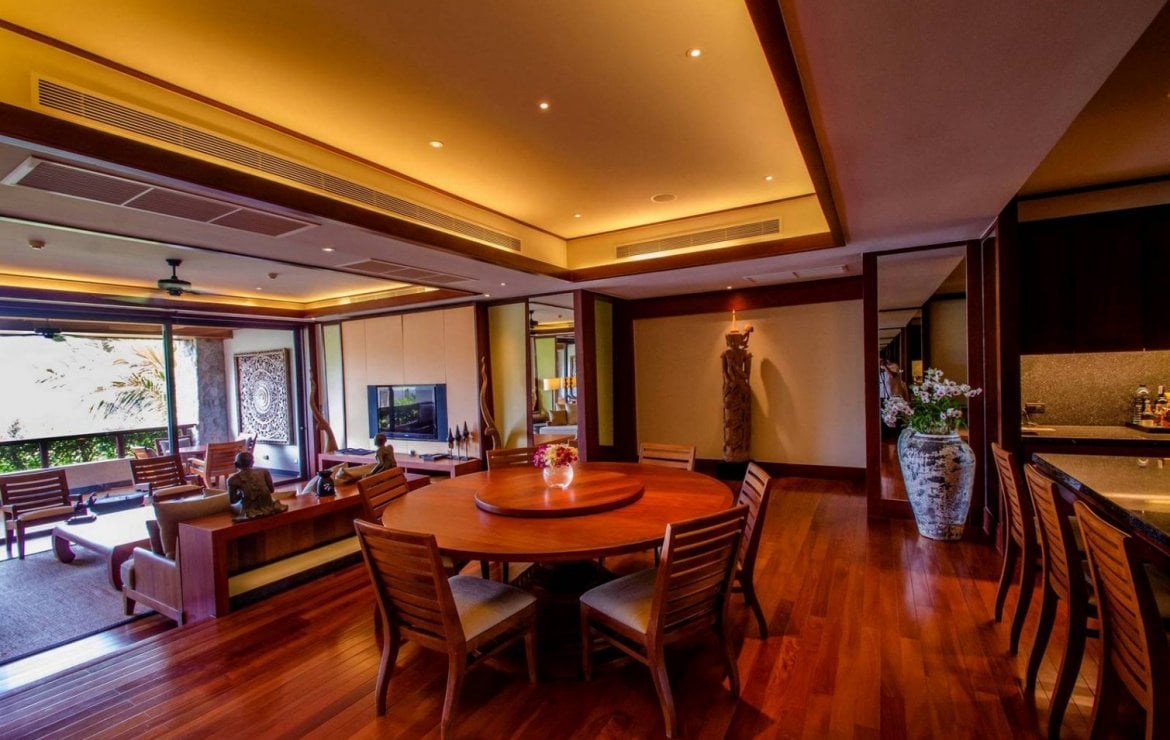 Отель_Andara Residence_5